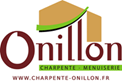 Logo Onillon - Partenaires - Batismac - Vendée