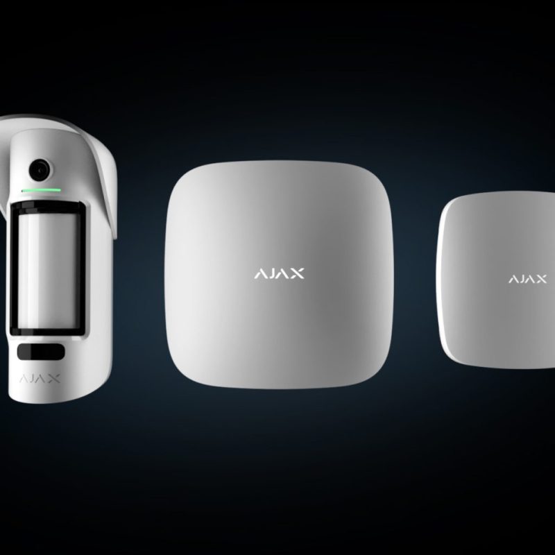 Device Set Device Set